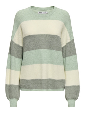 Pullover "ONLATIA"