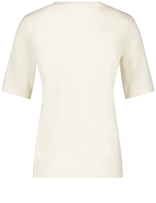 T-Shirt "1/2 Arm"