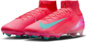 Fußballschuhe "ZM SUPERFLY 10 ELITE FG"