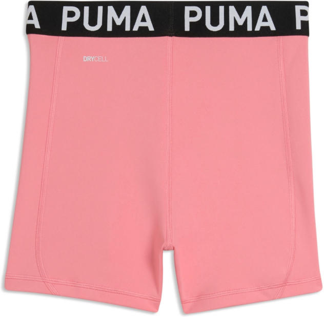 Leggins "Strong"