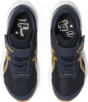 Laufschuhe "Patriot 14 PS"