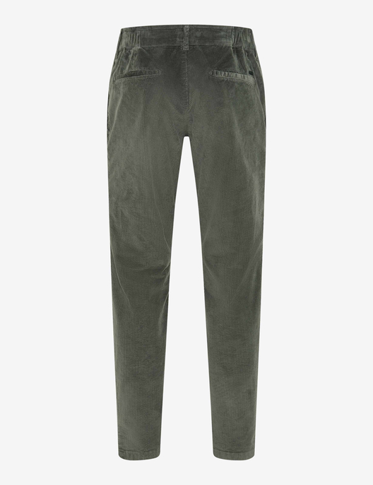 Hose