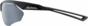 Sportbrille "Nylos HR"