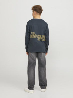 Jeans "JJICLARK"