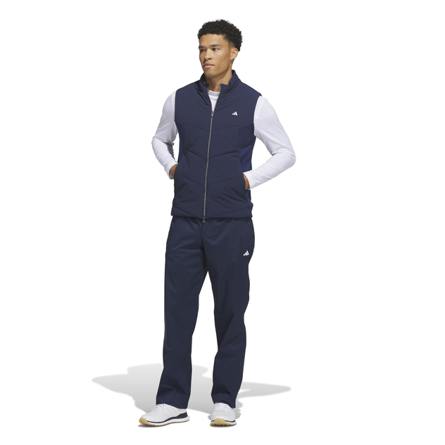 Golfweste "Ultimate365 Course Control"