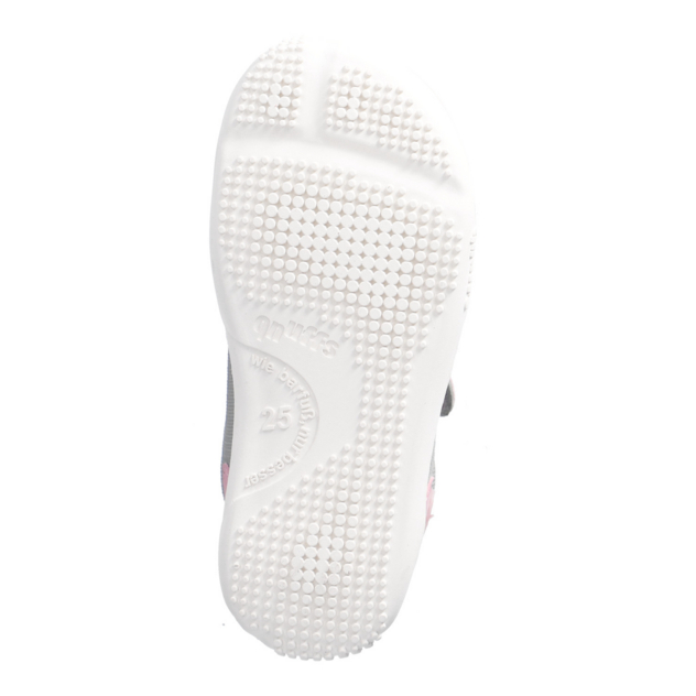 Kinderschuh"Erle"