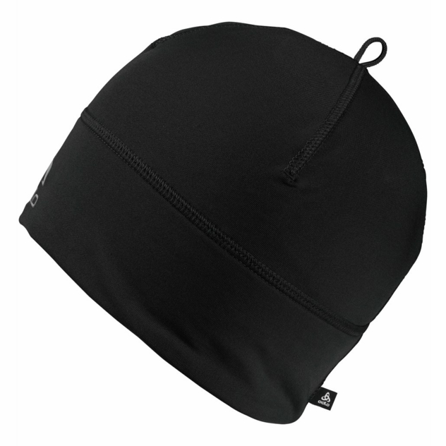 Mütze "Polyknit Warm Eco"
