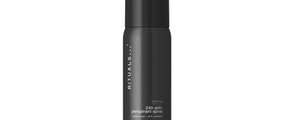 Homme Collection 24h Anti-Perspirant Spray