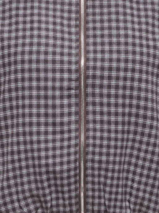 Hemdjacke