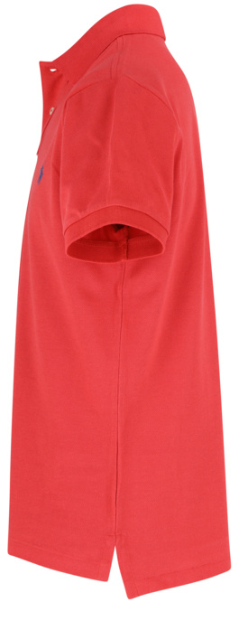 Poloshirt