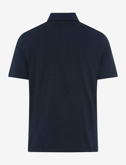 Pullover "Pavo"