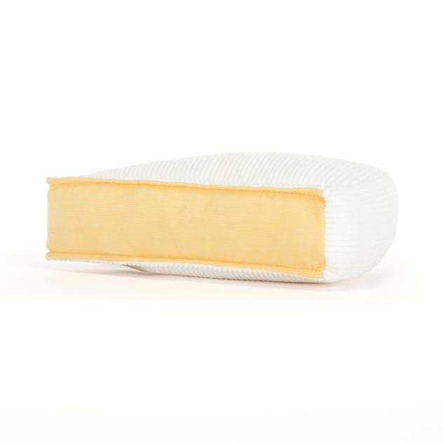 Kuscheltier "Amuseables - Brie"