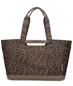 Shopping-Basket "Vaasa"