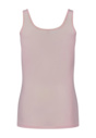 Tank Top, 2er-Pack 