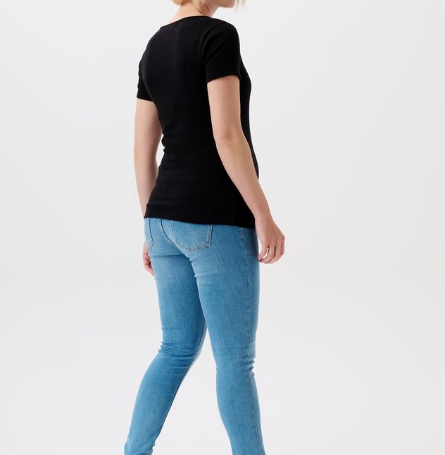 Still-T-Shirt "Sanson"