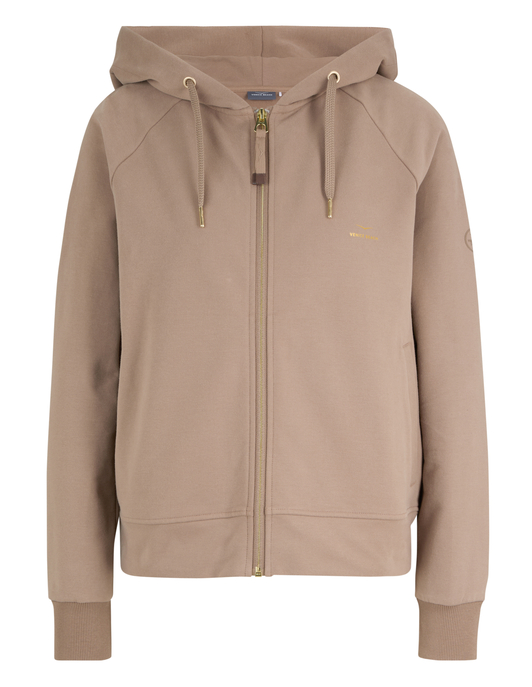 VB_Dillah 4021 BB Jacket