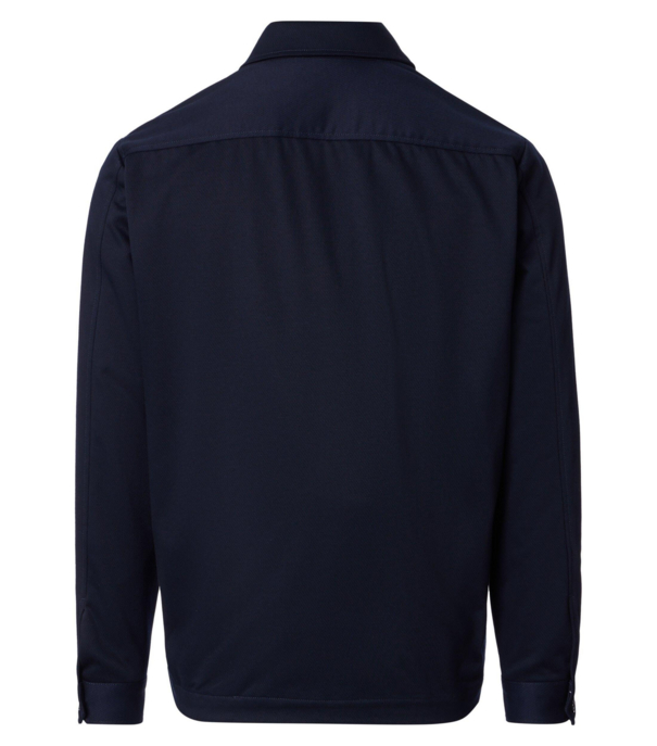 Hemdjacke