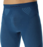 Funktionsunterhose "Evolutyon"