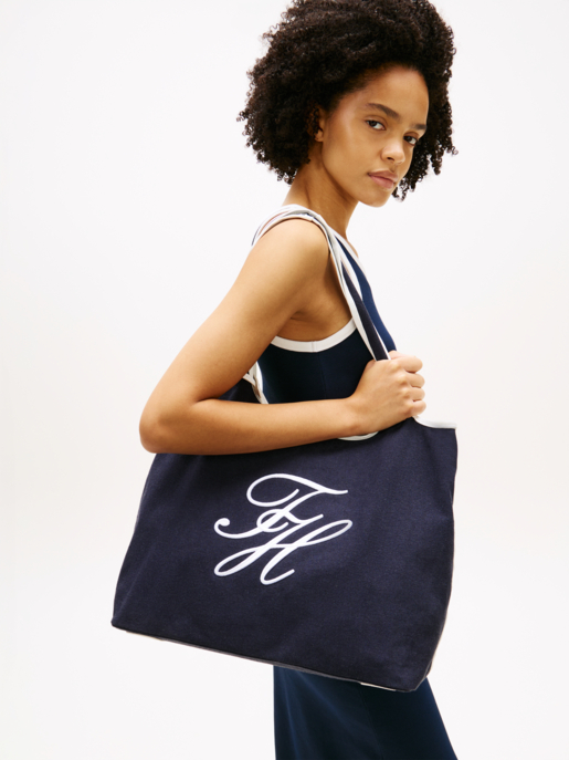 Shopper
