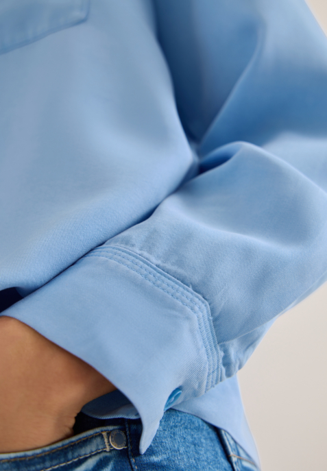 Bluse