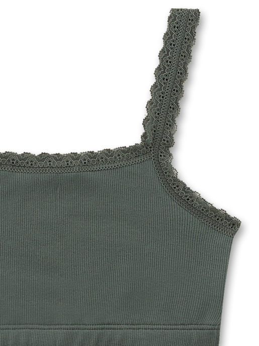 Bustier