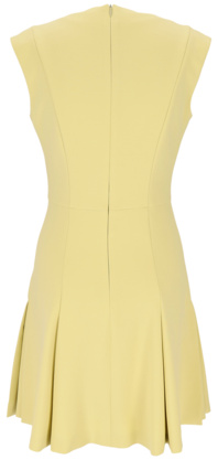 Kleid "Kilandi"