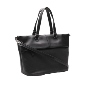 Handtasche "keep in mind"