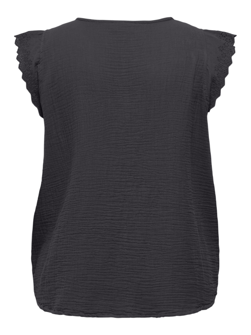 CARTHYRA SL MIX TOP WVN