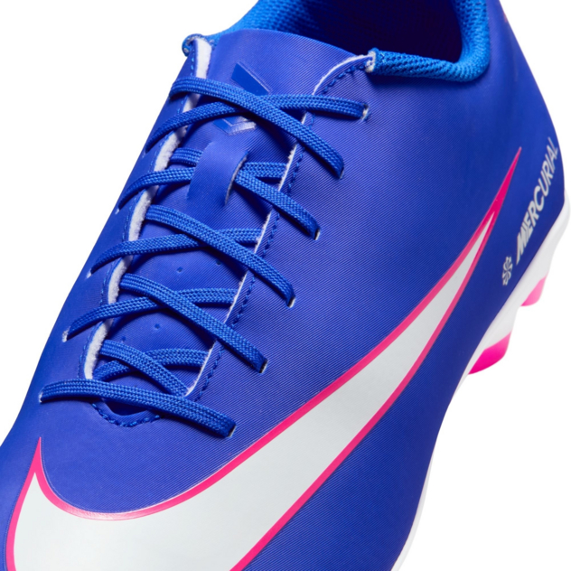 Fußballschuh "Nike Mercurial Vapor 16 Club MG Low-Top"