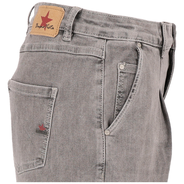 Jeans "Ballon"