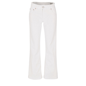Jeans "Edna"