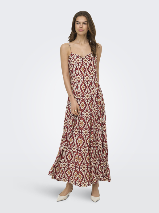Kleid "Stacy"