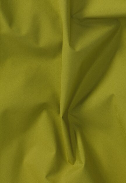3in1-Jacke "Hunberg 2 W"