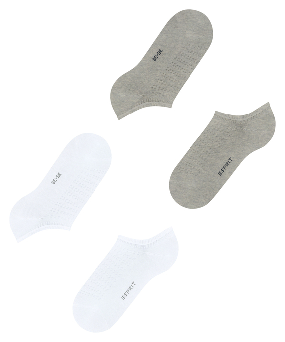 Sneakersocken