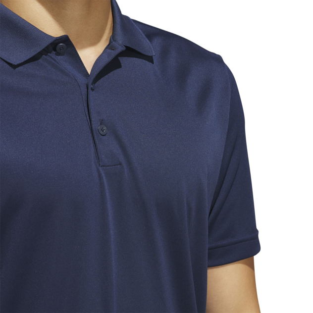 Poloshirt "ADI Perf Polo"