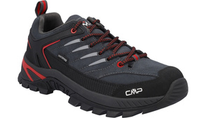 Wanderschuh "Rigel 2.0 Low WP"