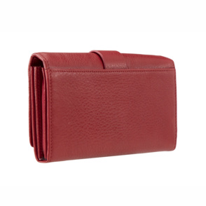 Purse "Diedburg"