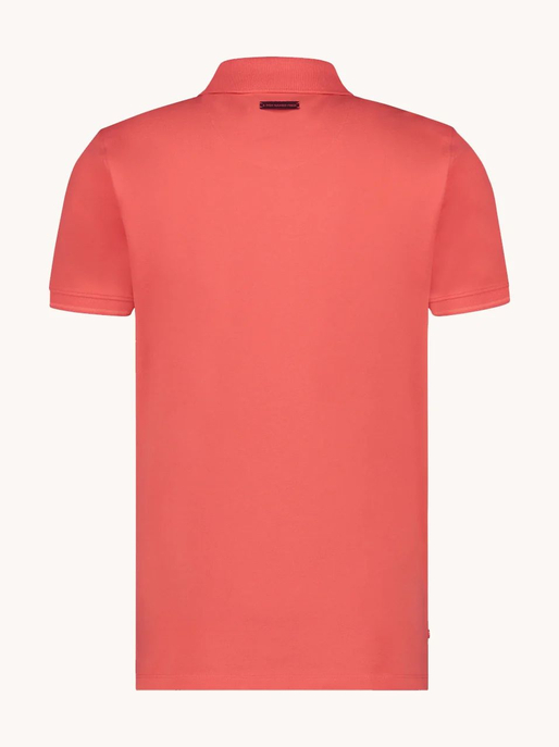Poloshirt 