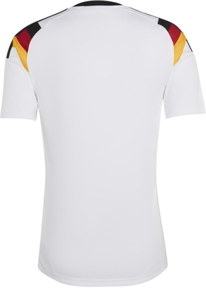 Fan-Heimtrikot "Deutschland 26" 
