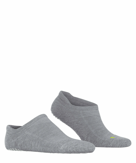 Sneakersocken Cool Kick