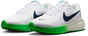 Laufschuh "Revolution 8"