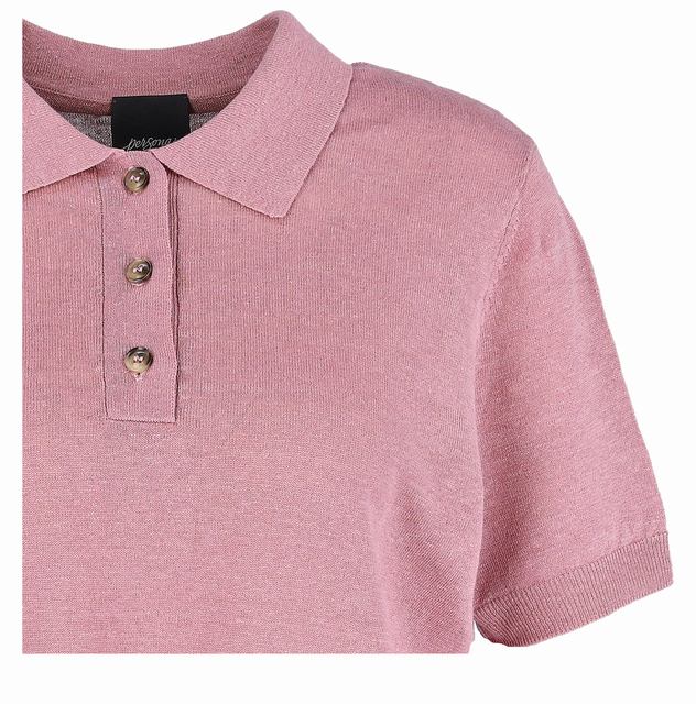 Poloshirt