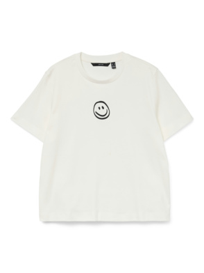 T-Shirt "VMSara"