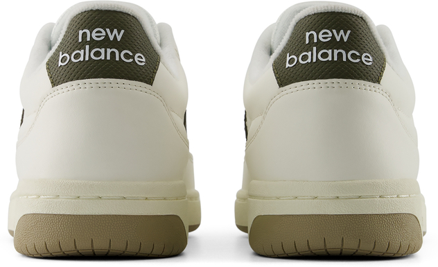 Sneaker "B80"