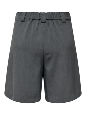 Bermuda Shorts "ONLSVEA"
