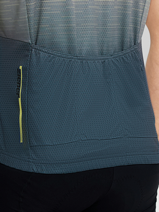 Fahrradtrikot "Nelete"