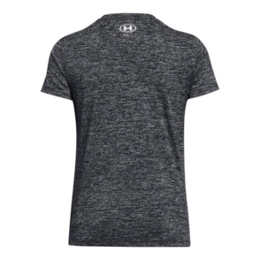 T-Shirt "UA Tech™ Twist"