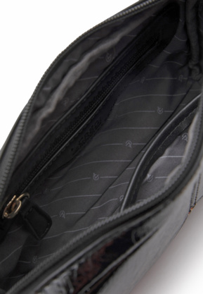 Tasche "Phia"