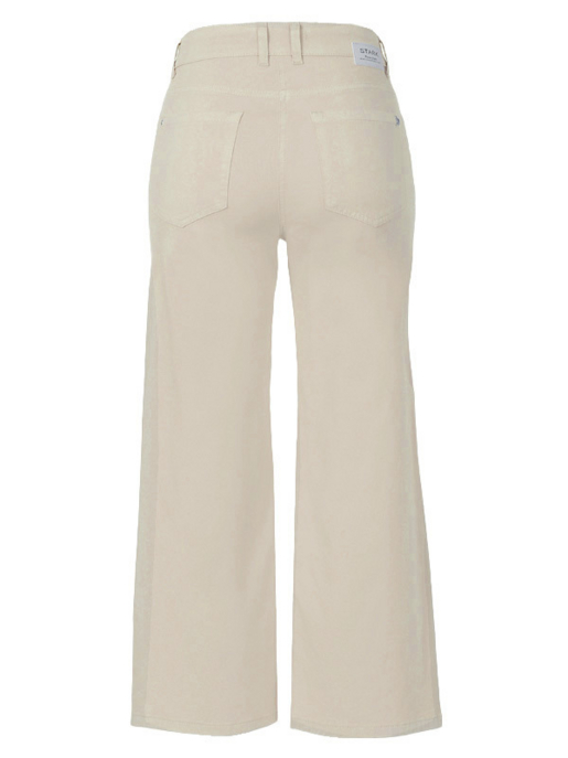 Jeans "Cora 7/8"