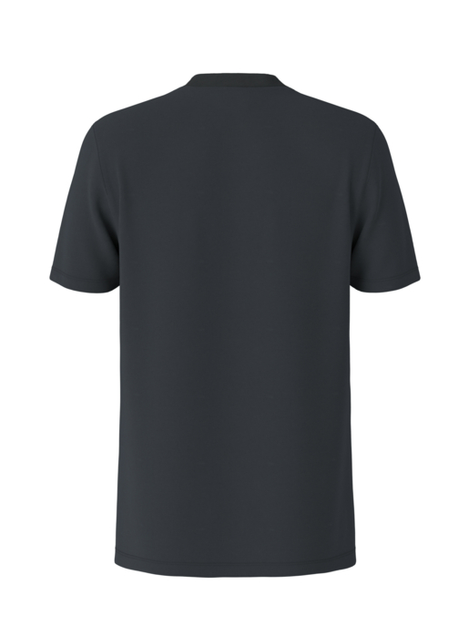 T-Shirt "Pepe"